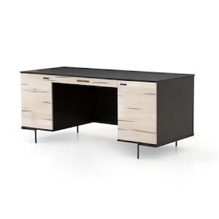 CUZCO DESK